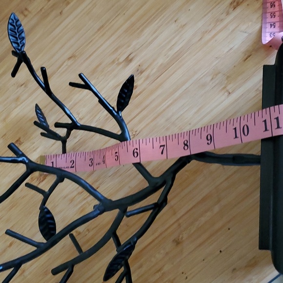 Jewelry necklace tree 🌳 - Picture 6 of 7